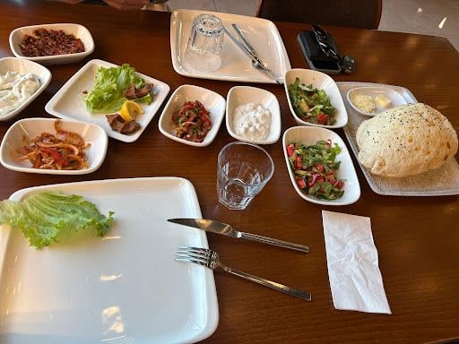 Fotoğraf 8