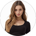 Nursema TERZİ