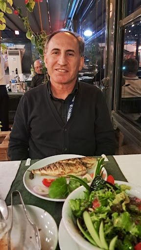 Fotoğraf 14