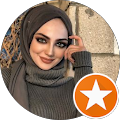 Nurşen Ünal