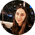 nursena ayyüzlü