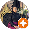 Nursena Çağlar