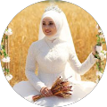 Nursena Delice