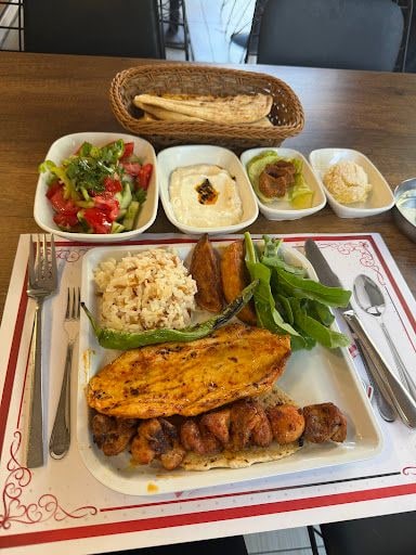 Yorum fotoğrafı 1