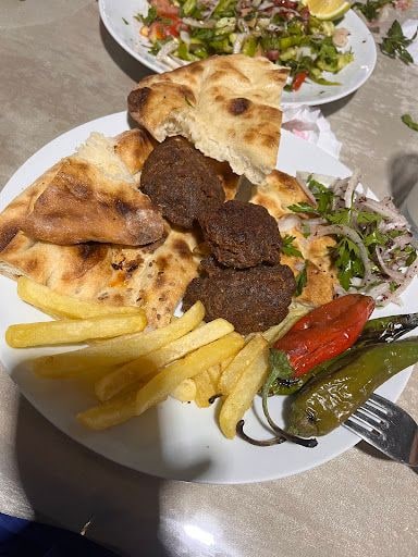 Yorum fotoğrafı 3