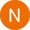 Nursena Yıldız