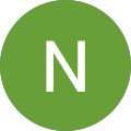 Nurseza ÖZER
