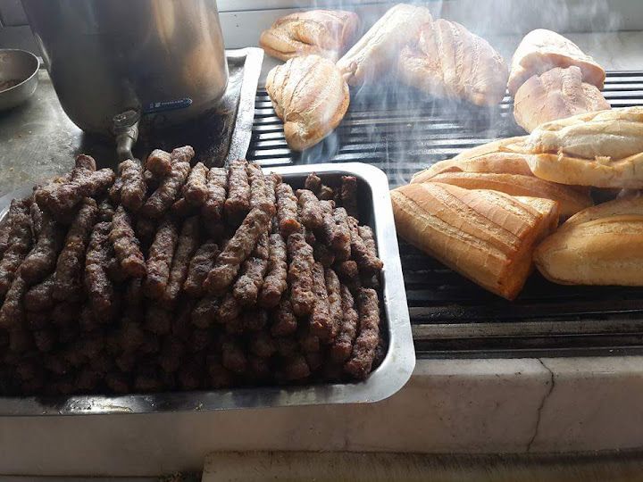 Fotoğraf 24