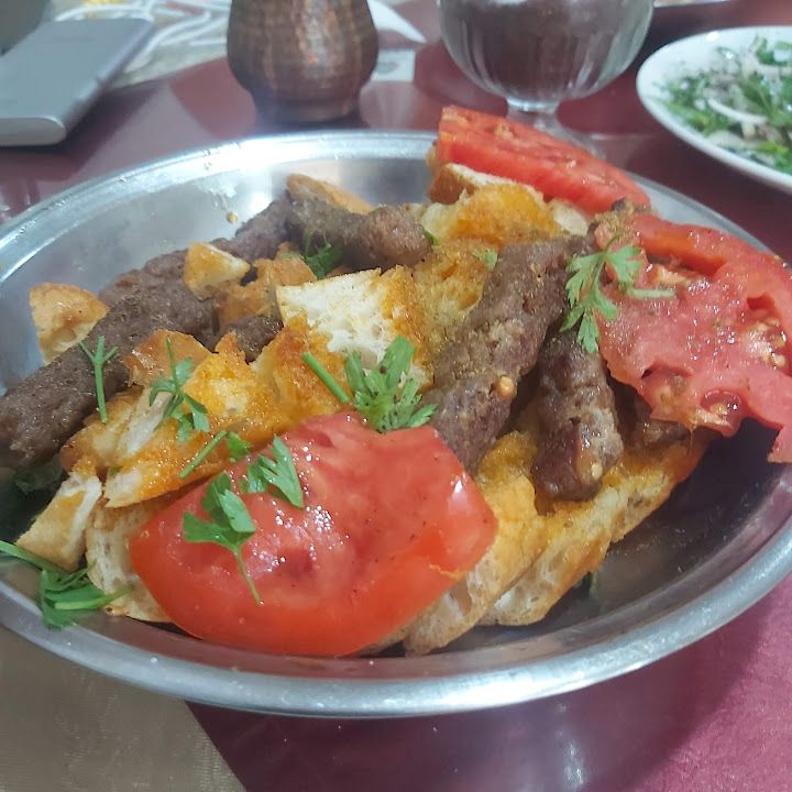 Fotoğraf 15