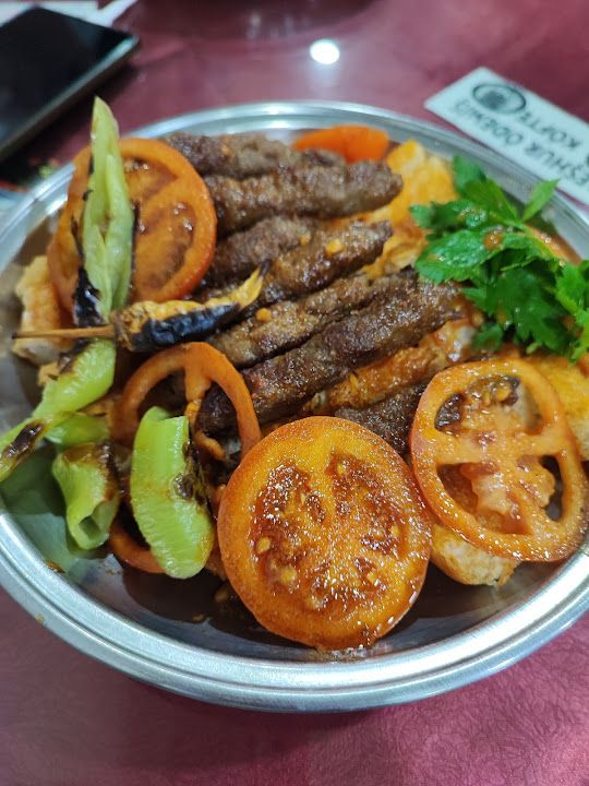 Fotoğraf 25