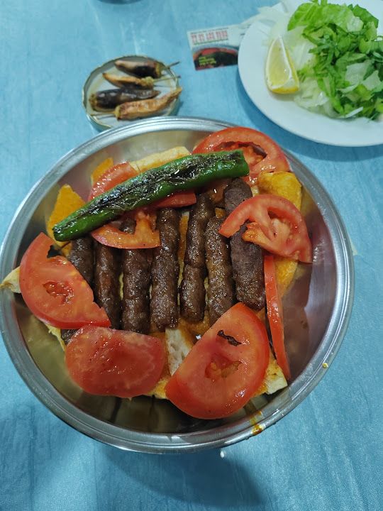 Yorum fotoğrafı 1