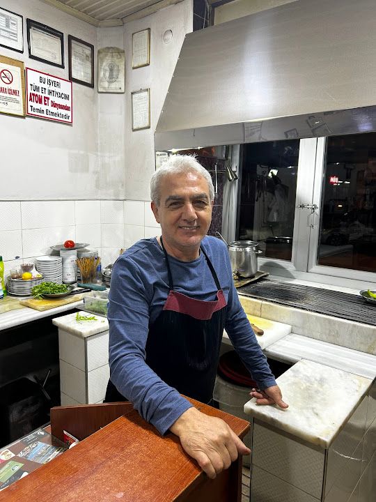 Yorum fotoğrafı 2