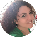 Nurtac ŞEN