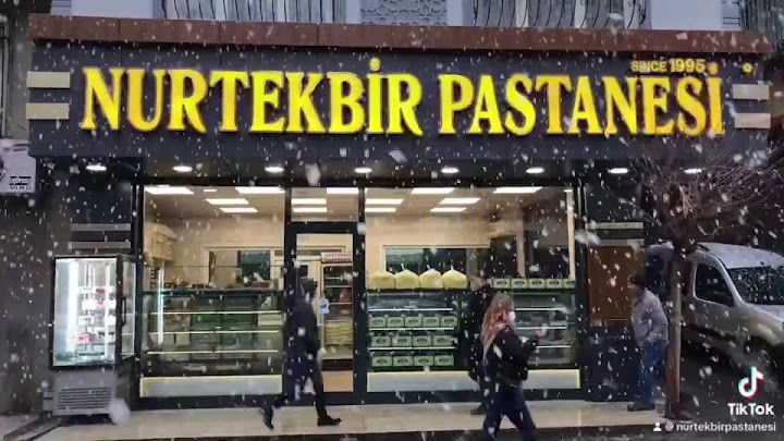 Fotoğraf 20