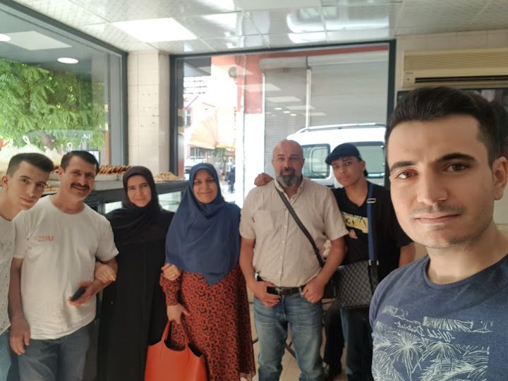 Yorum fotoğrafı 4