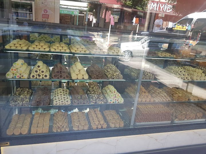 Yorum fotoğrafı 2