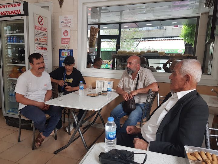 Yorum fotoğrafı 3