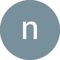 nurten 7 tunçok