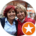 nurten çıkrıkçı