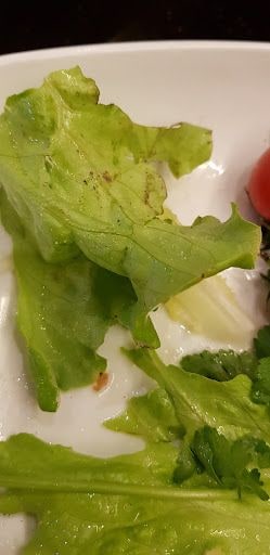Yorum fotoğrafı 4