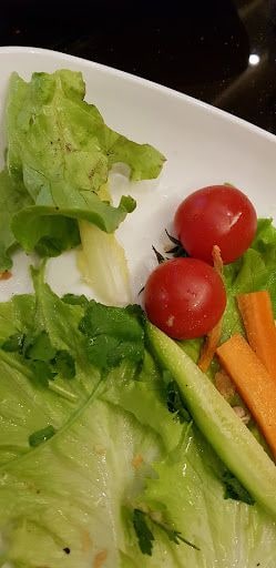 Yorum fotoğrafı 5