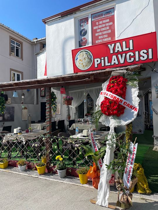 Fotoğraf 10