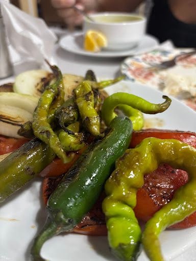 Fotoğraf 21