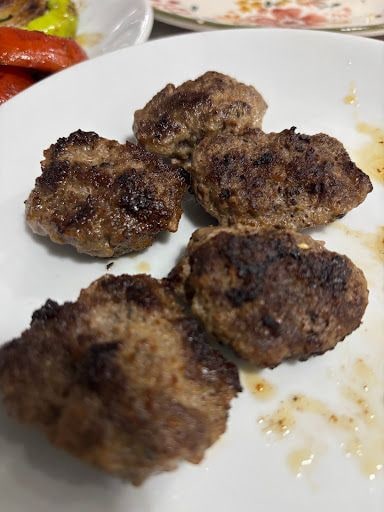 Fotoğraf 23