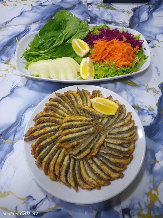 Fotoğraf 16