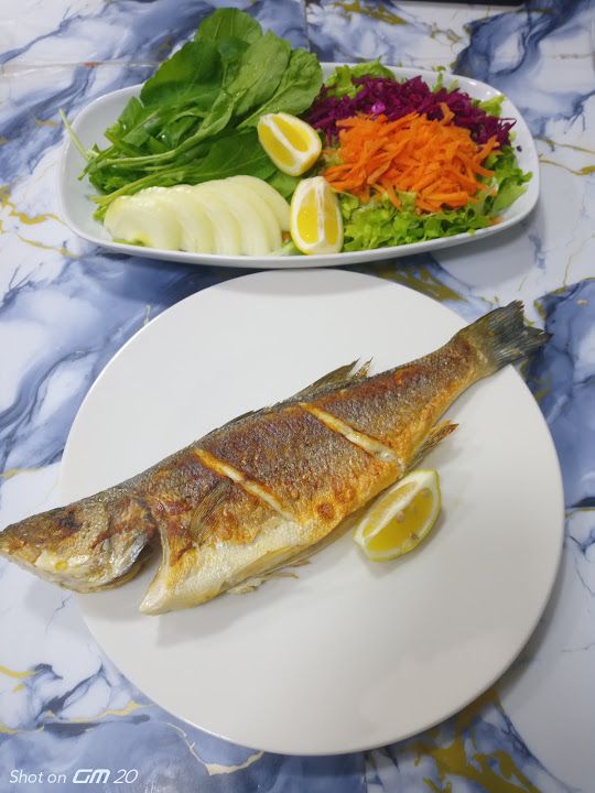 Fotoğraf 15