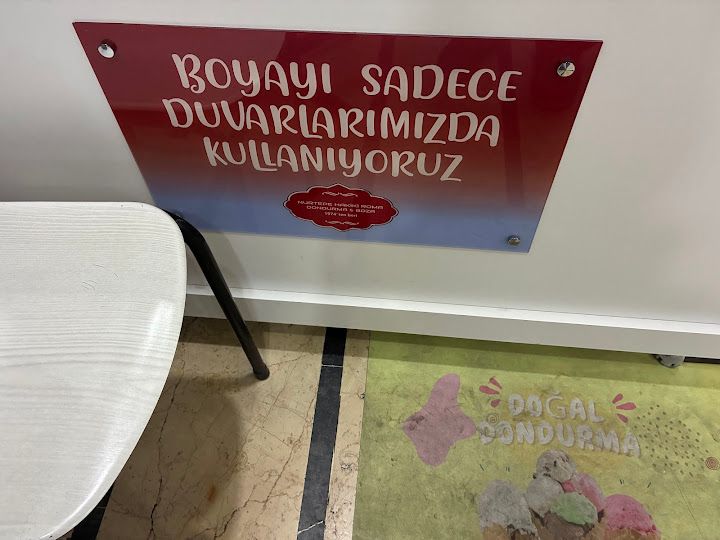 Fotoğraf 14