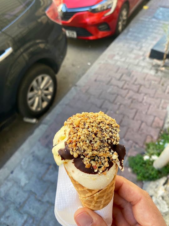Fotoğraf 11