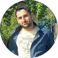 Nurullah Ay
