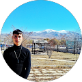 Nurullah