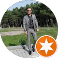 Nurullah Başköylü