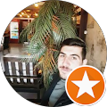 Nurullah ÇETİN