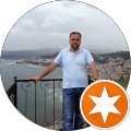 Nurullah ÇlNAR