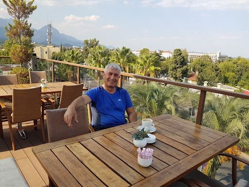 Yorum fotoğrafı 1
