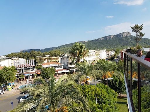 Yorum fotoğrafı 3