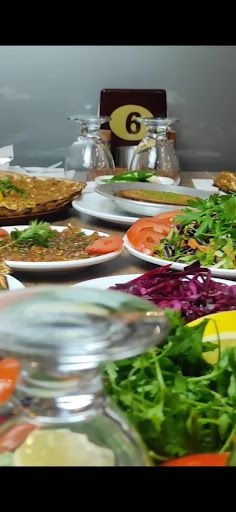 Yorum fotoğrafı 4