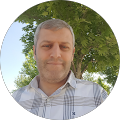 Nurullah Coskun