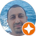 Nurullah damburacı