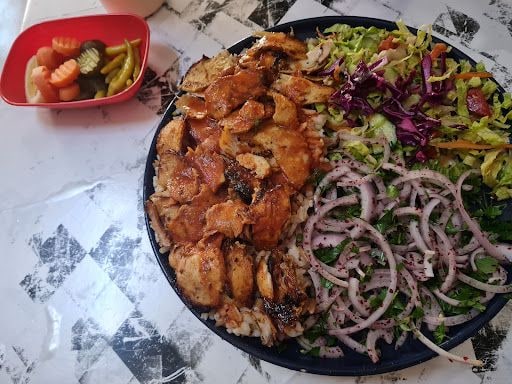 Yorum fotoğrafı 1