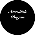 Nurullah Doğan