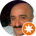 NURULLAH GÜRBÜZ KÖSE