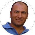 Nurullah Hanilçi