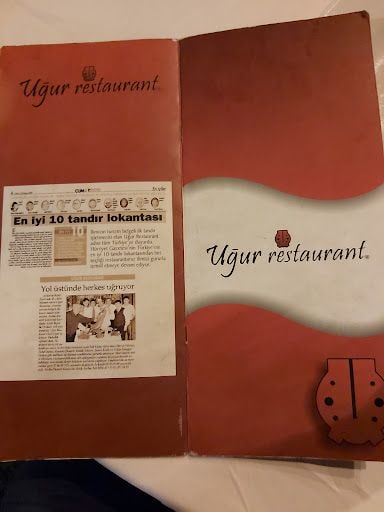 Fotoğraf 13