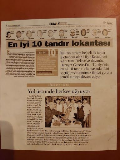 Fotoğraf 14