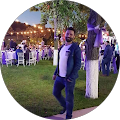 Nurullah İRKİLATA
