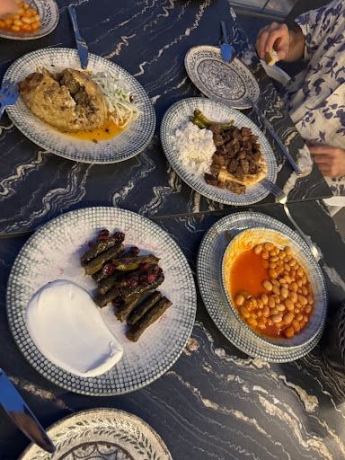 Yorum fotoğrafı 3